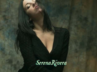 SerenaRivera