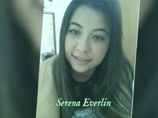 Serena_Everlin