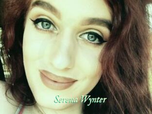 Serena_Wynter