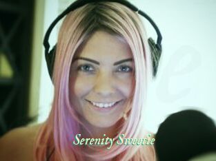 Serenity_Sweetie