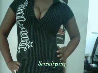 Serenitysinz