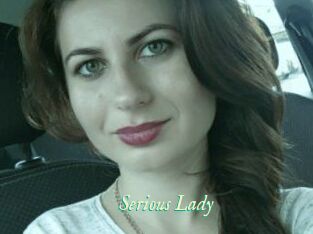 Serious_Lady