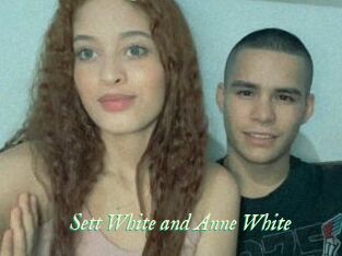 Sett_White_and_Anne_White