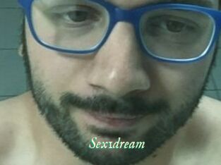 Sex1dream