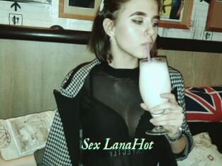 Sex_LanaHot