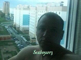 Sex_boyser3