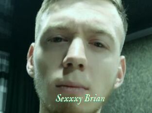 Sexxxy_Brian