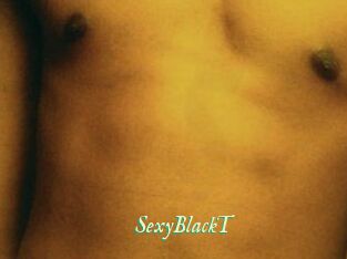 SexyBlackT