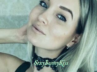 SexyBunnyKiss