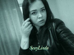 SexyLinda_