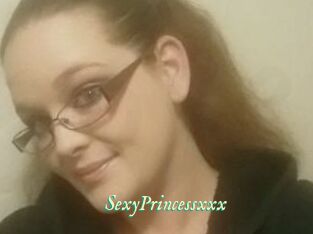 SexyPrincessxxx