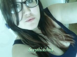 Sexythickchick