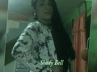 Shady_Bell