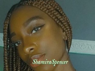 ShamiraSpencer