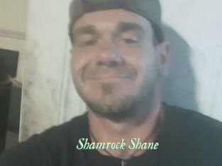 Shamrock_Shane