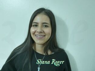 Shana_Roger