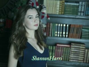 ShannonHarri