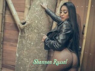 Shannon_Russel