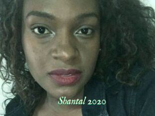 Shantal_2020