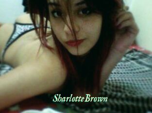 SharlotteBrown