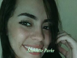 Sharlotte_Parke