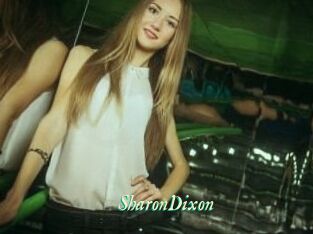 Sharon_Dixon