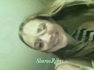 SharonRiggs