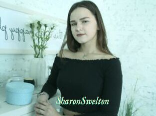 SharonSwelton