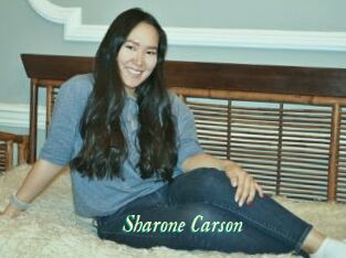 Sharone_Carson