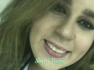 Sharyl_Jhones