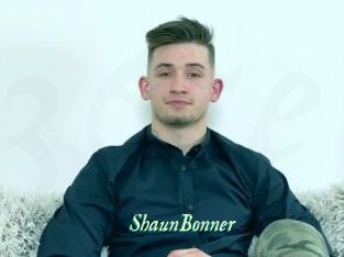 ShaunBonner