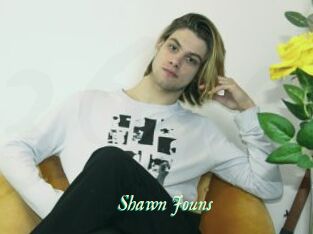 Shawn_Jouns