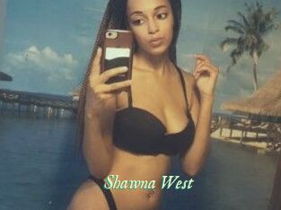 Shawna_West