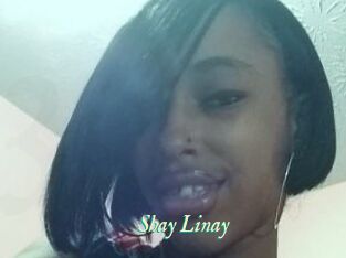 Shay_Linay