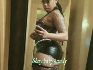 Shay_baby_kandy