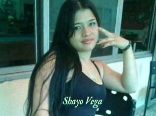 Shayo_Vega