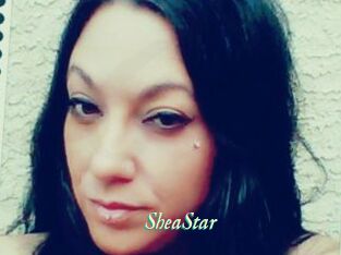 SheaStar