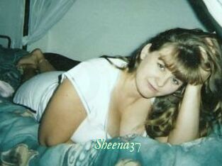 Sheena37