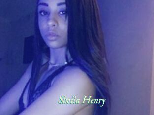 Sheila_Henry