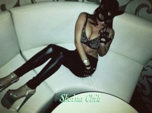 Sheina_Chik