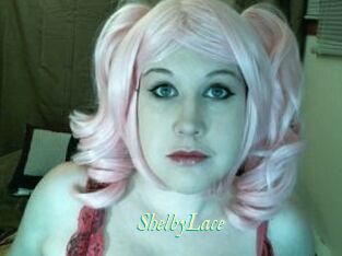 Shelby_Lace