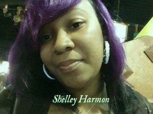 Shelley_Harmon