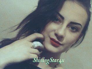 ShiningStar4u