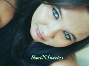 ShortNSweet21