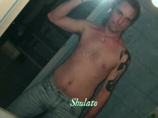 Shulato