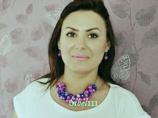 Sibel111