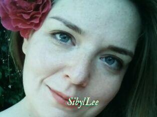 SibylLee