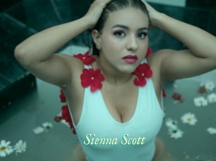 Sienna_Scott