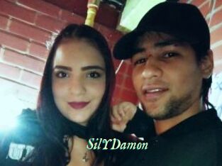 SilYDamon