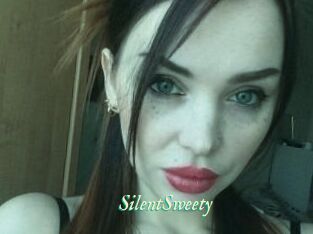 SilentSweety